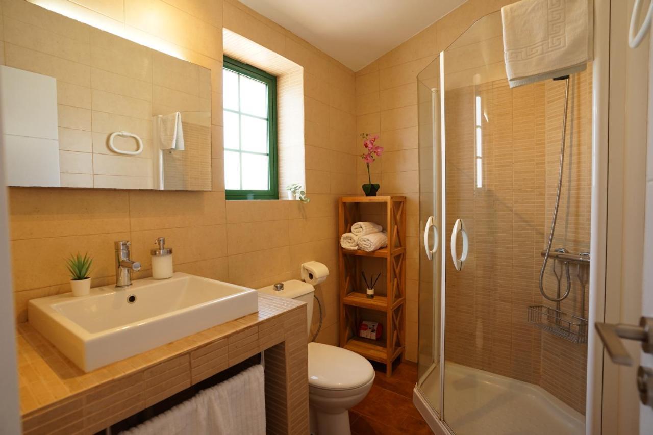 Maspalomas Suite By "The Stay Las Palmas" Vv Ngoại thất bức ảnh