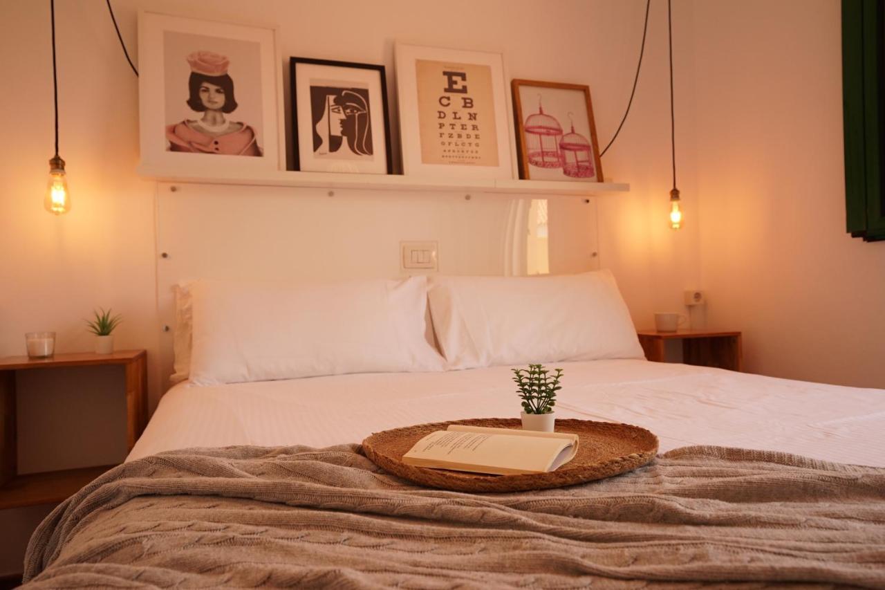 Maspalomas Suite By "The Stay Las Palmas" Vv Ngoại thất bức ảnh