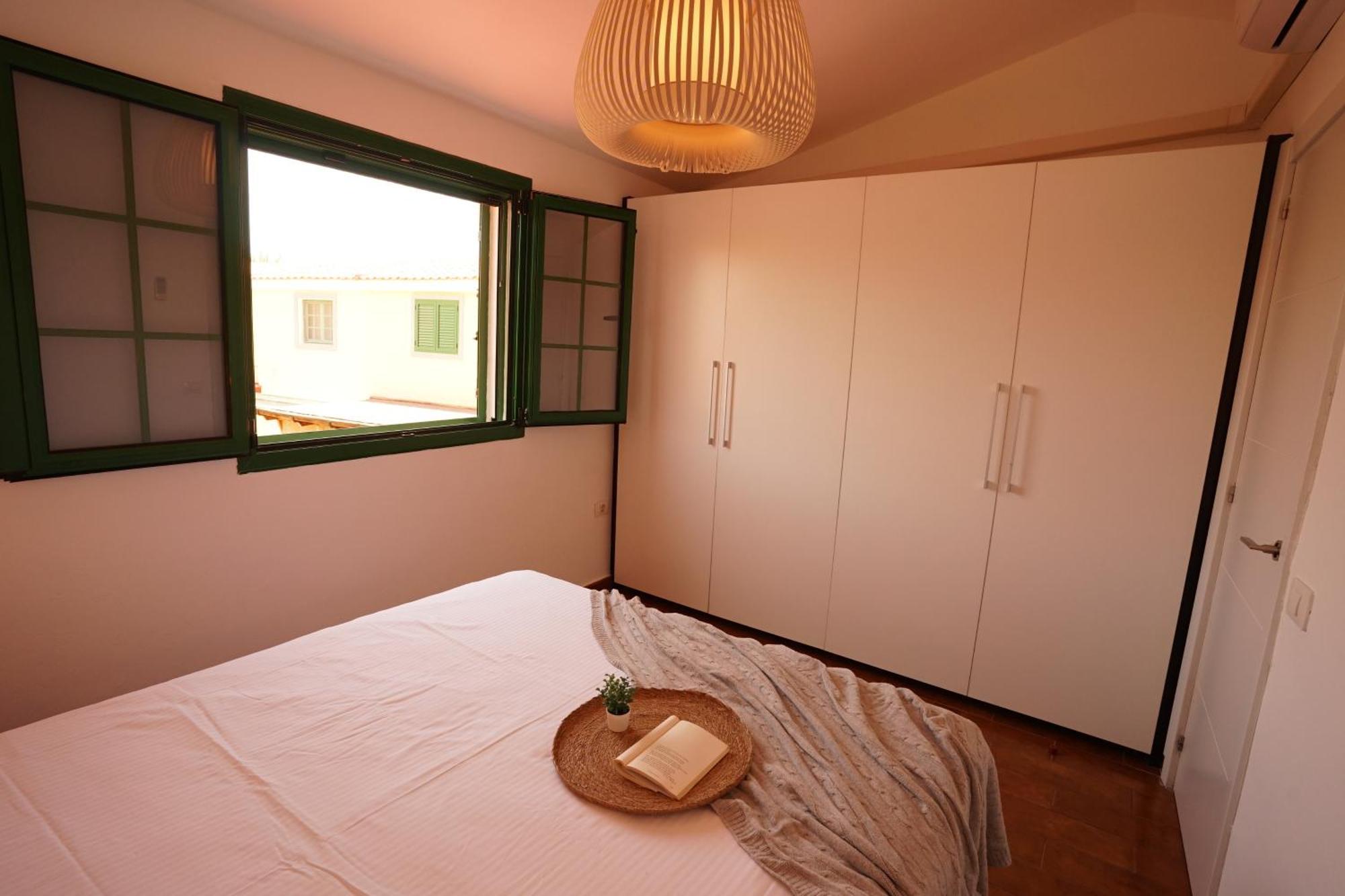 Maspalomas Suite By "The Stay Las Palmas" Vv Ngoại thất bức ảnh