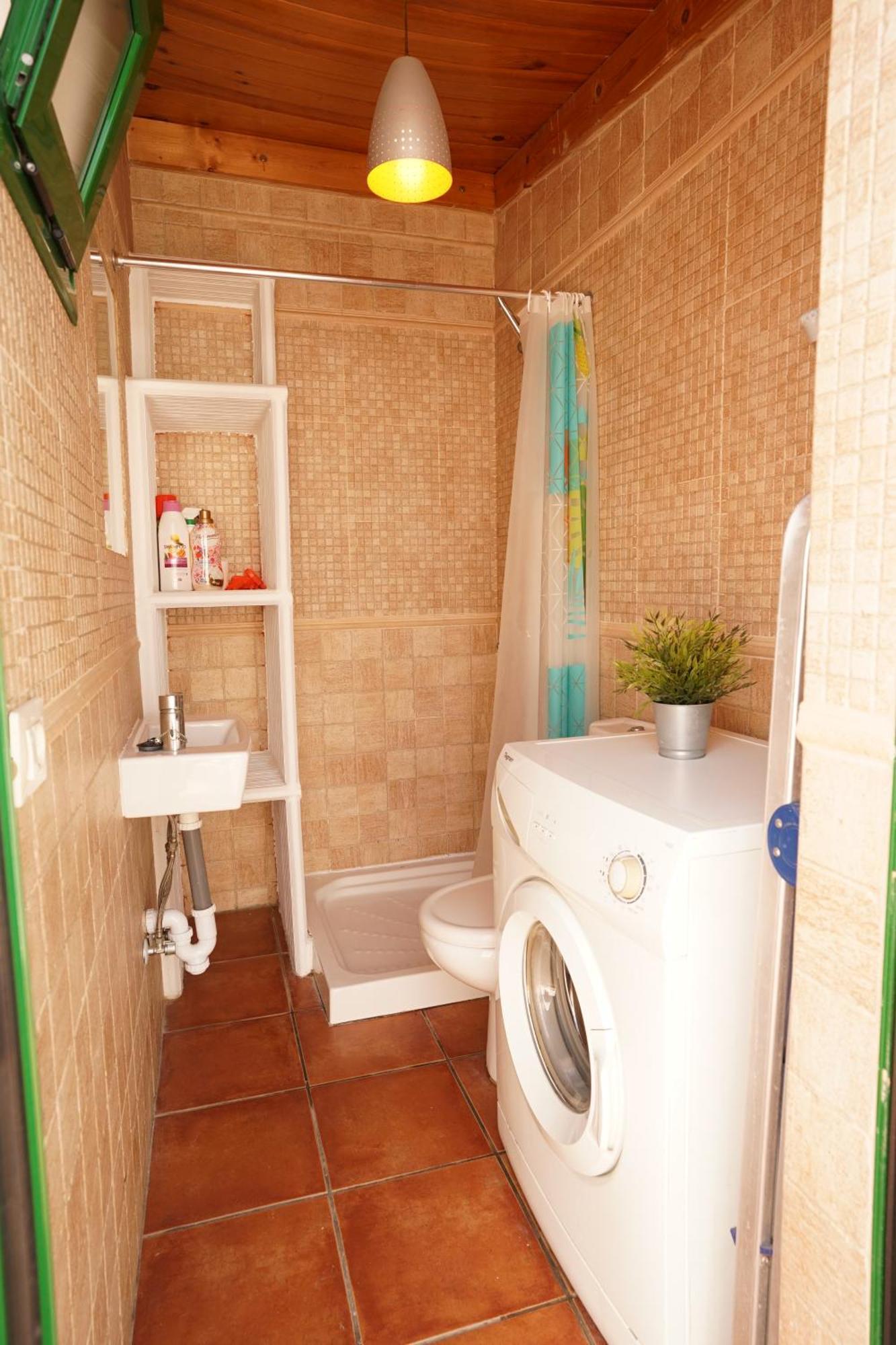 Maspalomas Suite By "The Stay Las Palmas" Vv Ngoại thất bức ảnh